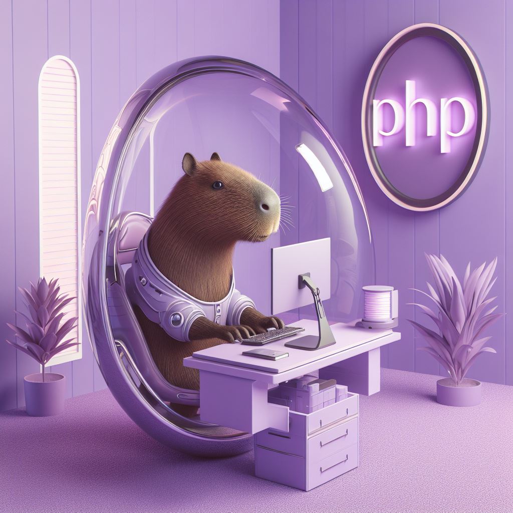 php 合并单元格